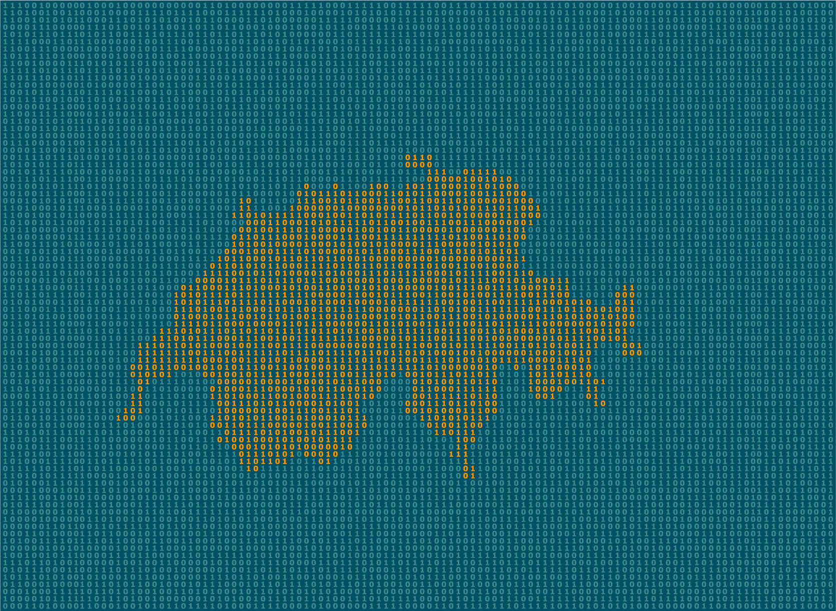 Sichere Schweiz; Cybersouveränität