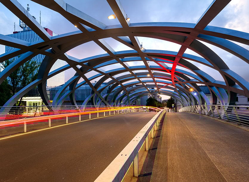 Smart City; IoT Security Solutions Smart City