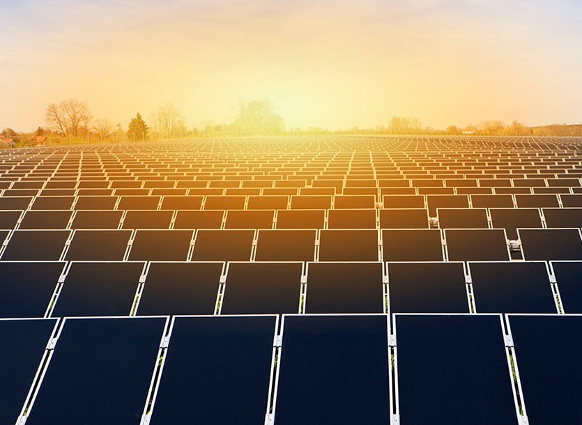 Smart Energy; Smart Grid; IoT Smart Energy; IoT Smart Grid