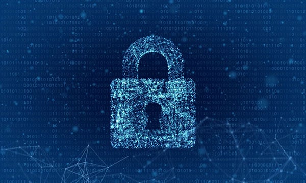 Eigenständige und krisenresistente Cyber Threat Intelligence