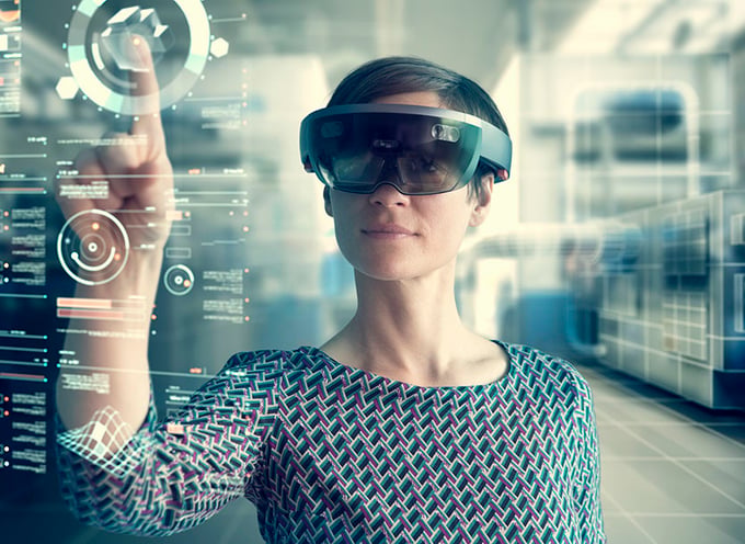 Edge Computing stellt neue Ansprüche an IoT Security