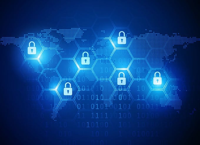 Fragmentierter Cyberspace: Gefahr für zukünftige Cyber-Ermittlungen?