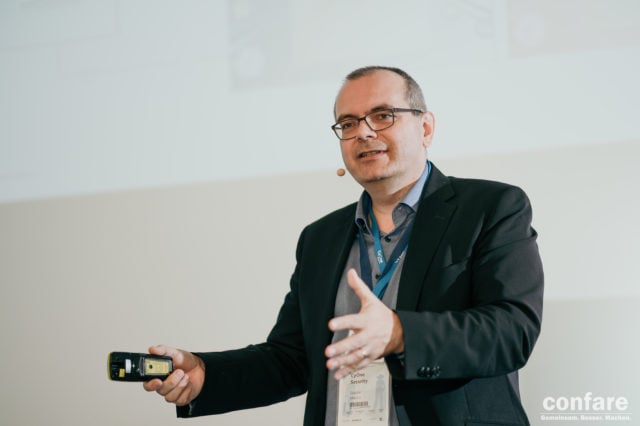 068_CyOneCIOSummit_Stadler_Confare