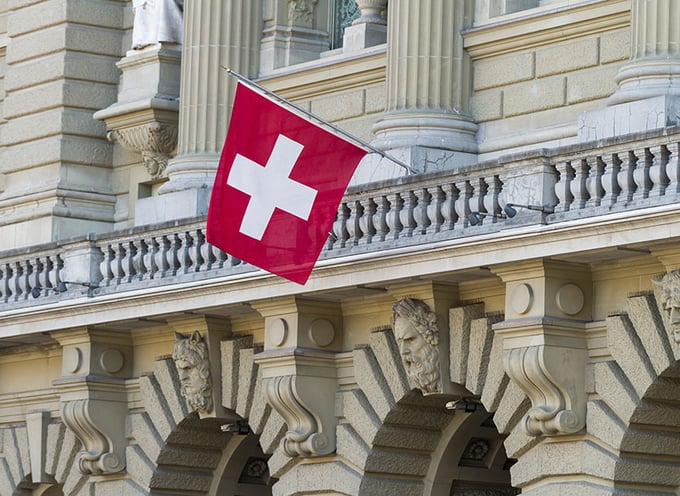 Neues Bundesamt für Cybersicherheit: Schweizer Expertise unverzichtbar