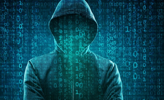 Malware Trends 2025: Hacktivismus und Supply Chain-Angriffe