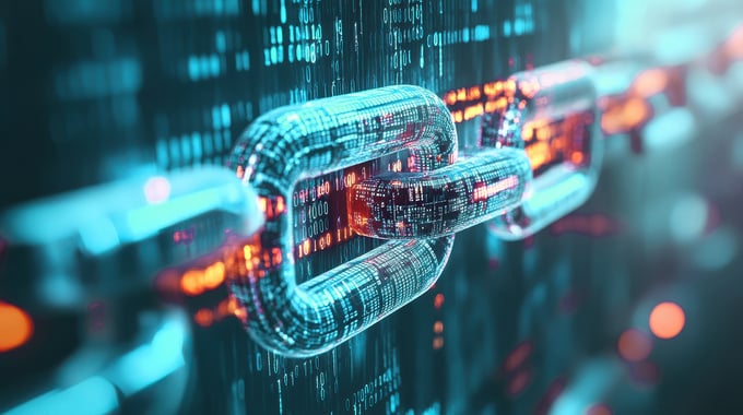 Supply Chain-Attacken: Warum Swissness die Cyber Security stärkt