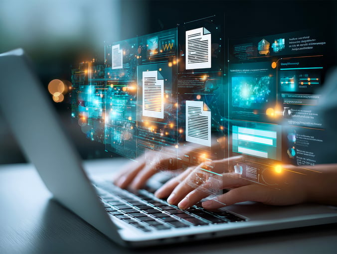 Endpoint Security ohne Kompromisse bei der Usability