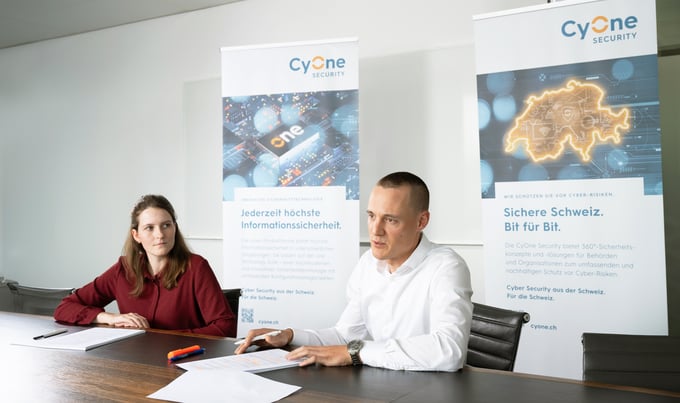 Supply Chain Security: «Wer blind vertraut, riskiert alles»