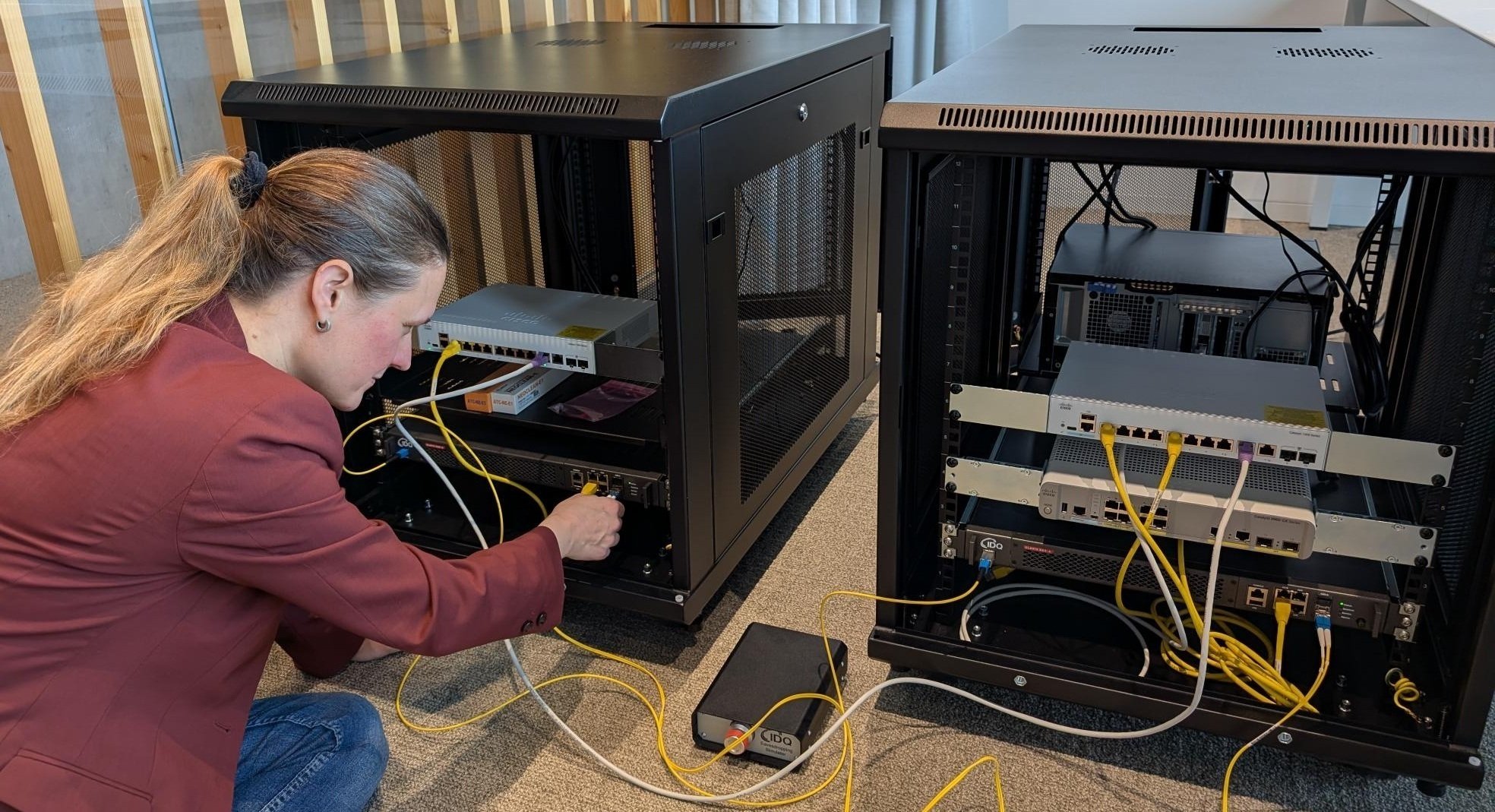 esther_haenggi_quantum_lab_eh