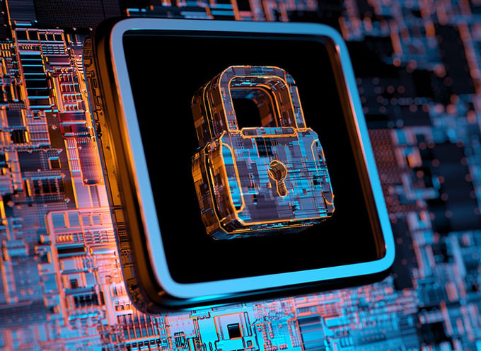 IoT Security – «Make or Buy?»