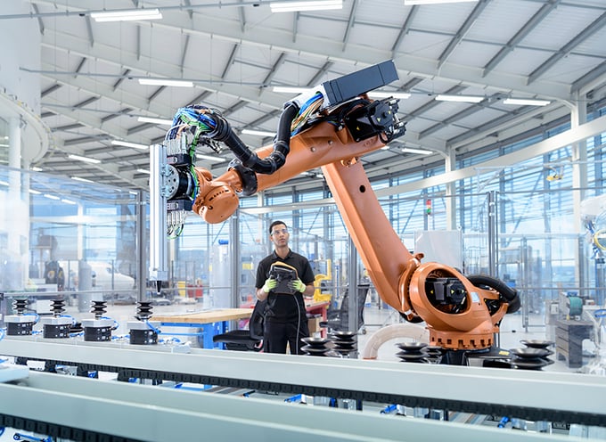 Alt=""