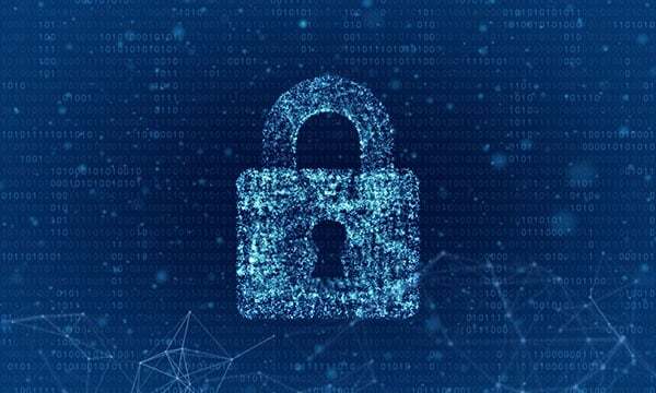 symbolbild-cyber-threat-intelligence