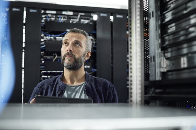 Bestens gewappnet gegen VPN-Bypass-Schwachstellen wie «TunnelVision»