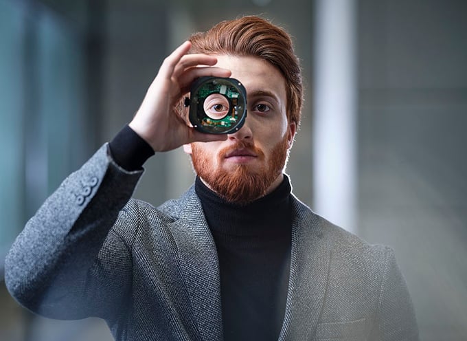 IoT-Risiken wirkungsvoll senken: Das müssen Sie wissen