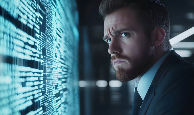 Malware Trends 2025: Marktplätze im Darknet befeuern IoT-Angriffe