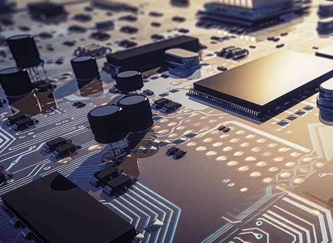 Open und Closed Source optimal kombiniert für die Cyber-Souveränität