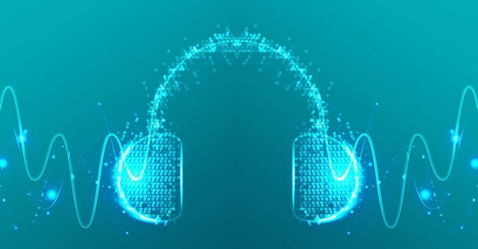 Podcast: Supply Chain Security durch umfassendes Risikomanagement