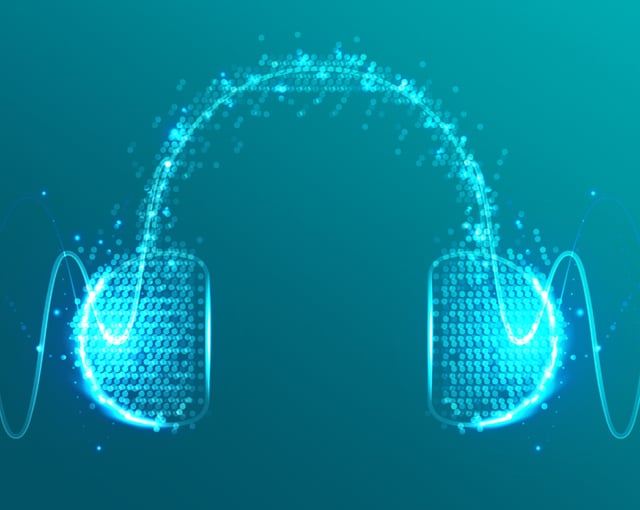 Podcast: Instandhaltung Medtech-Geräte – ein Sicherheitsrisiko?