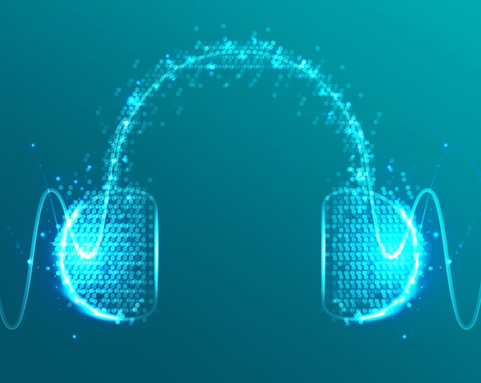 CyOne Security Podcast
