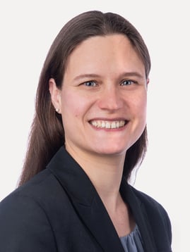 esther_haenggi_hslu