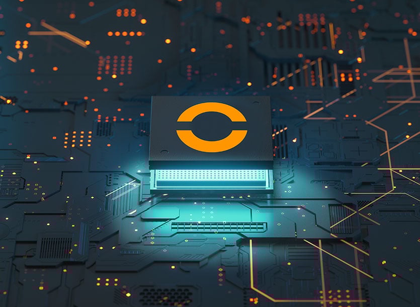 CyOne SmartProtect Technology; CyOne Security