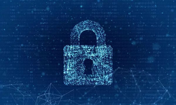 Cyber Threat Intelligence