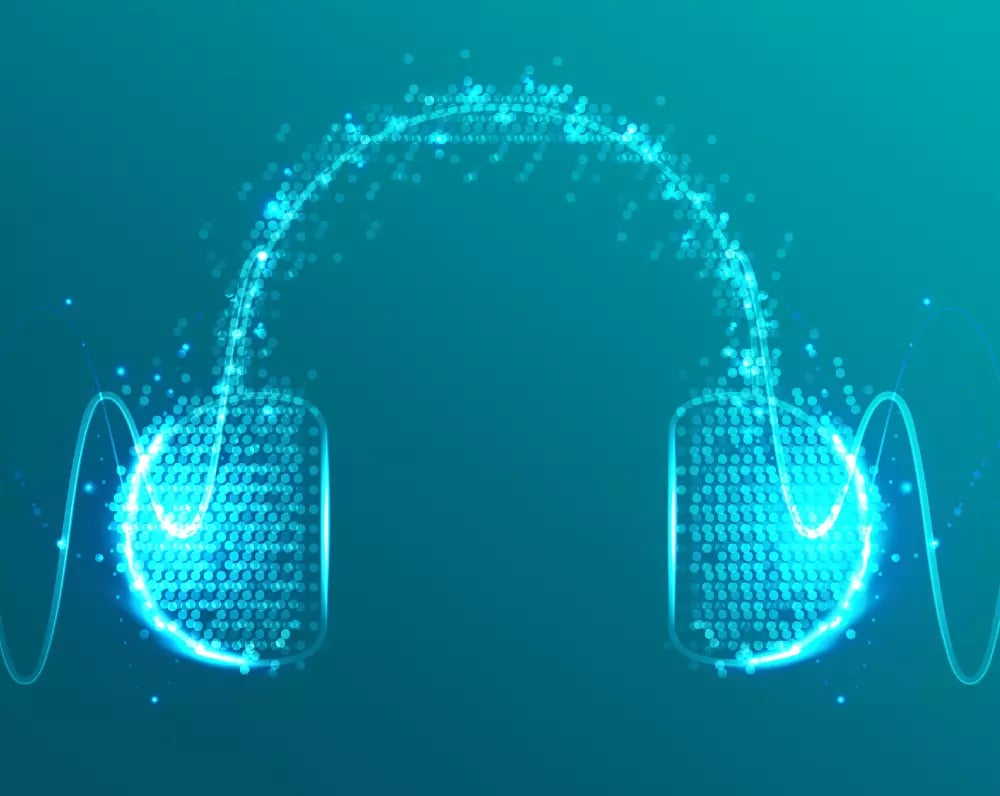 CyOne Security Podcast