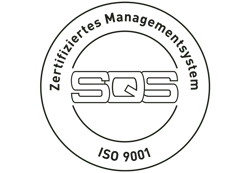 SQS-ISO-Logo