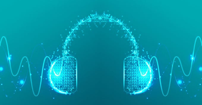 Podcast: Zukunftssichere IPVPNs – Wie Behörden gegen Quantenbedrohungen geschützt bleiben