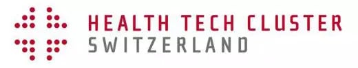 Heath Tech Cluster Switzerland; HTCS Member