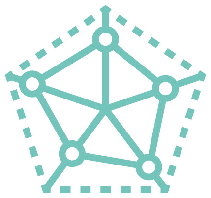 Icon Türkis Build