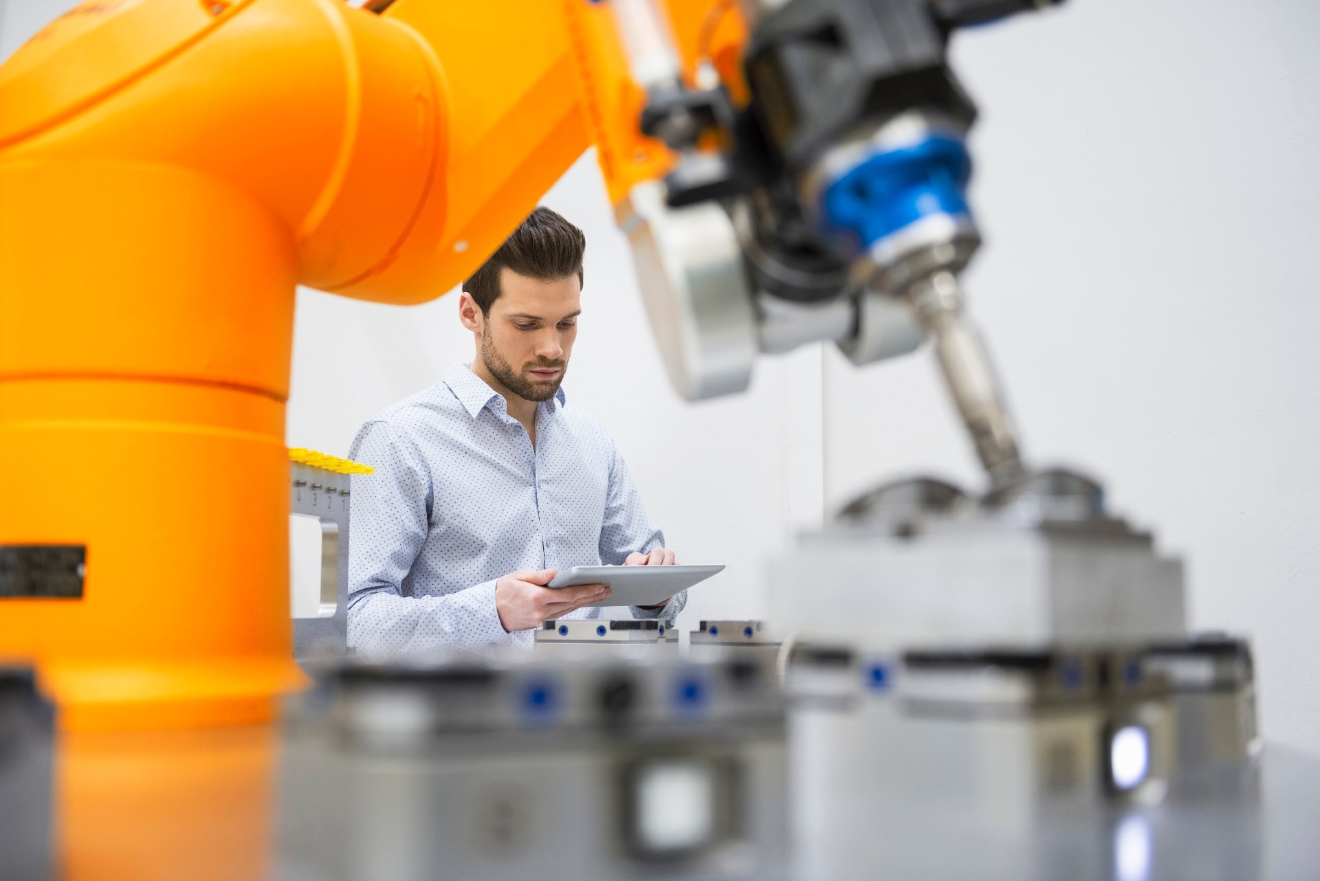 IoT; Internet of Things; IoT Security Solutions