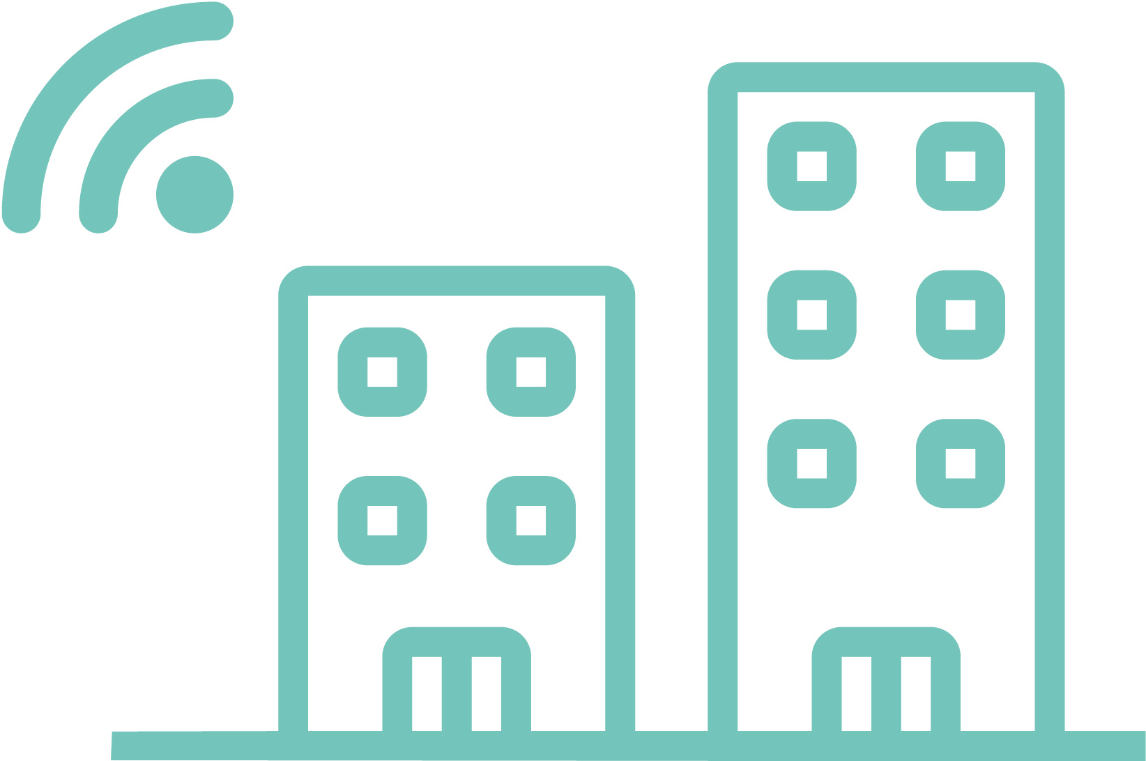 Smart City
