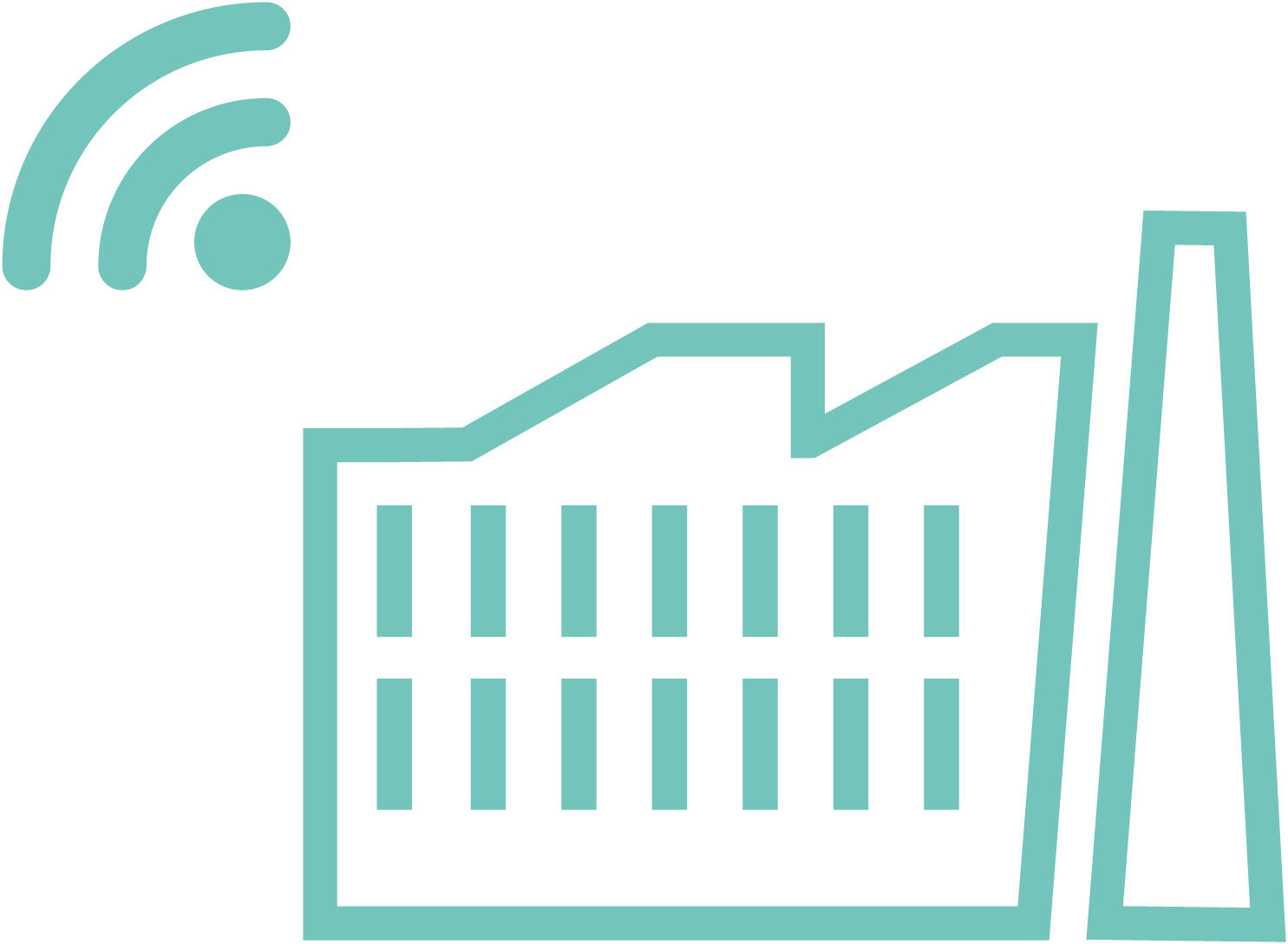 Smart Factory