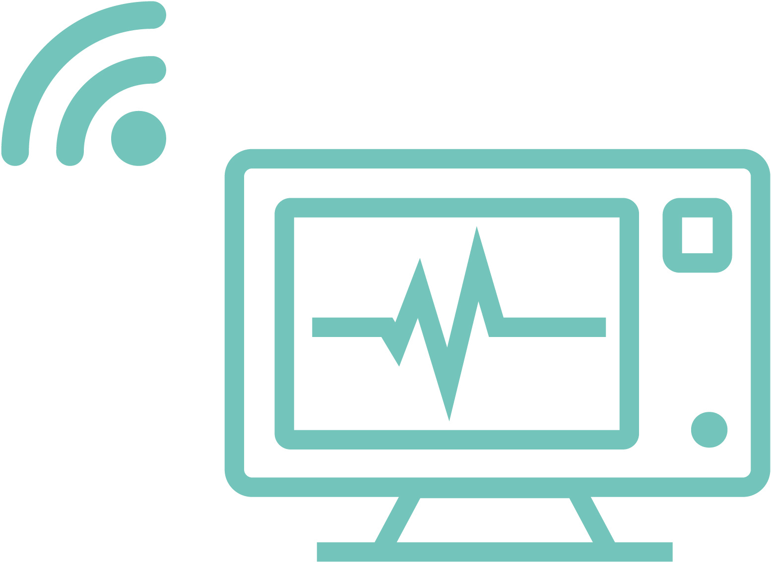 Smart Healthcare