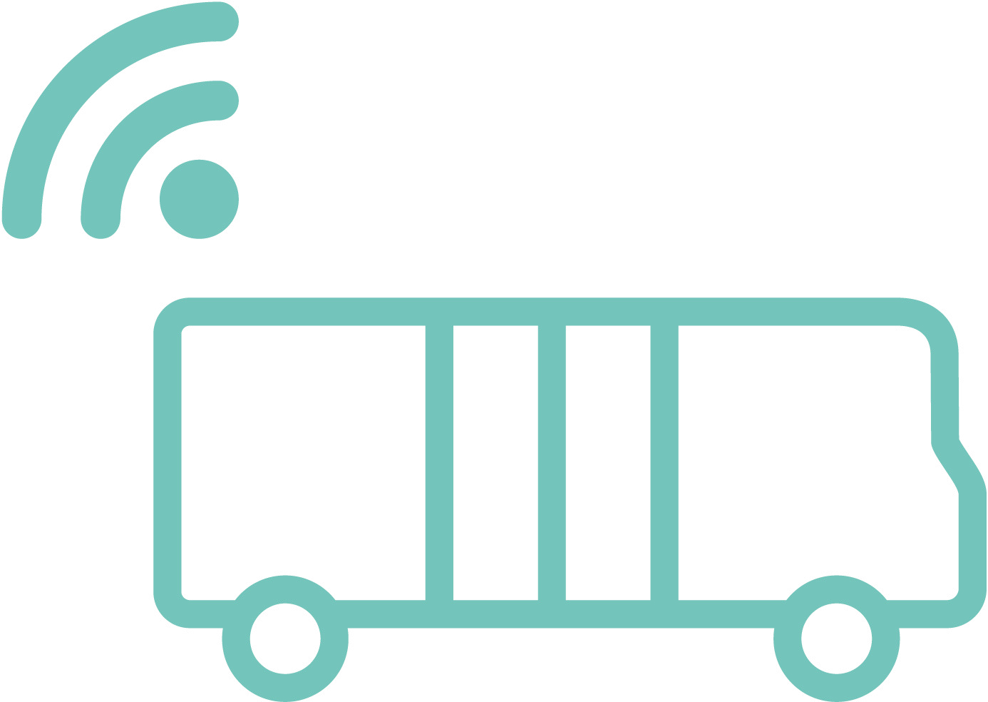Smart Mobility