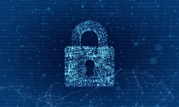 Cyone Krisenfeste Cyber Threat Intelligence für Sicherheitsbehörden