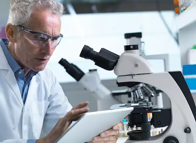 WEBP - CyOne_Blog_Industrie_SmartHealthcare