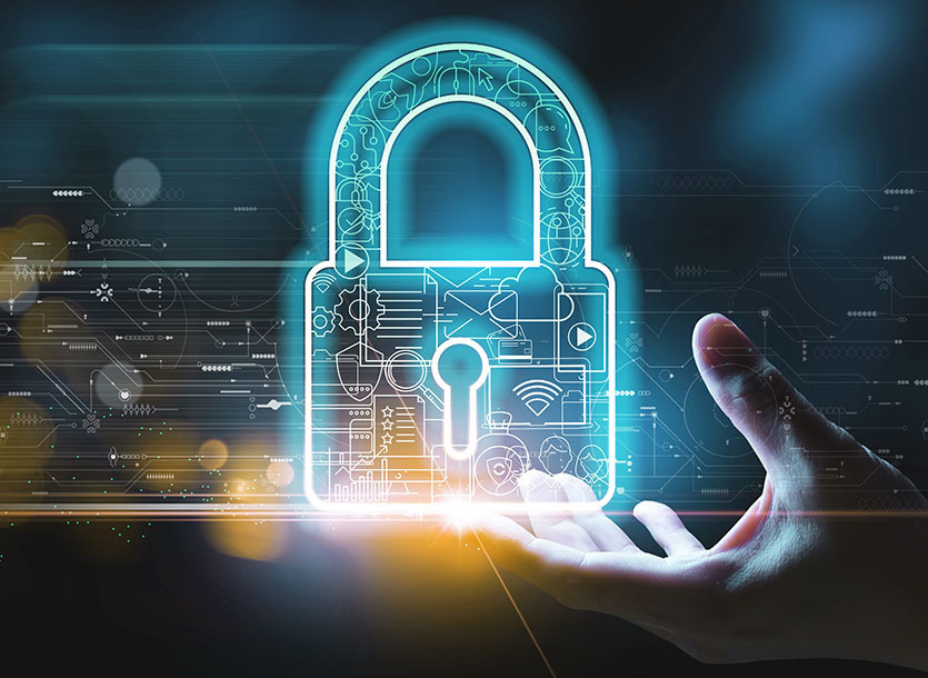 Security Comptences; Security Services; Security Philosophy; Schweiz Cyber Security; Cyber Defence; Cyber-Kriminalität