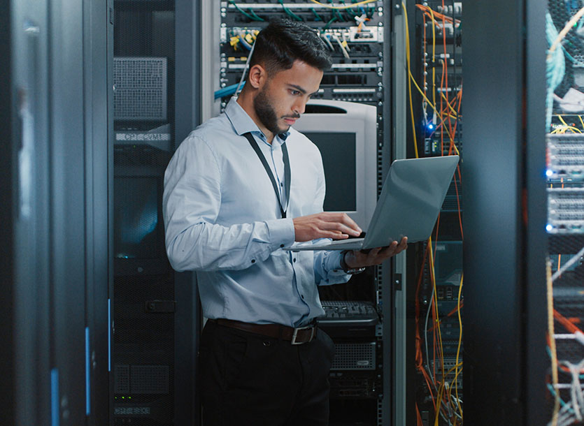 Network Security; Netzsicherheit ; Kommunikationsnetzwerke ; Netzwerk