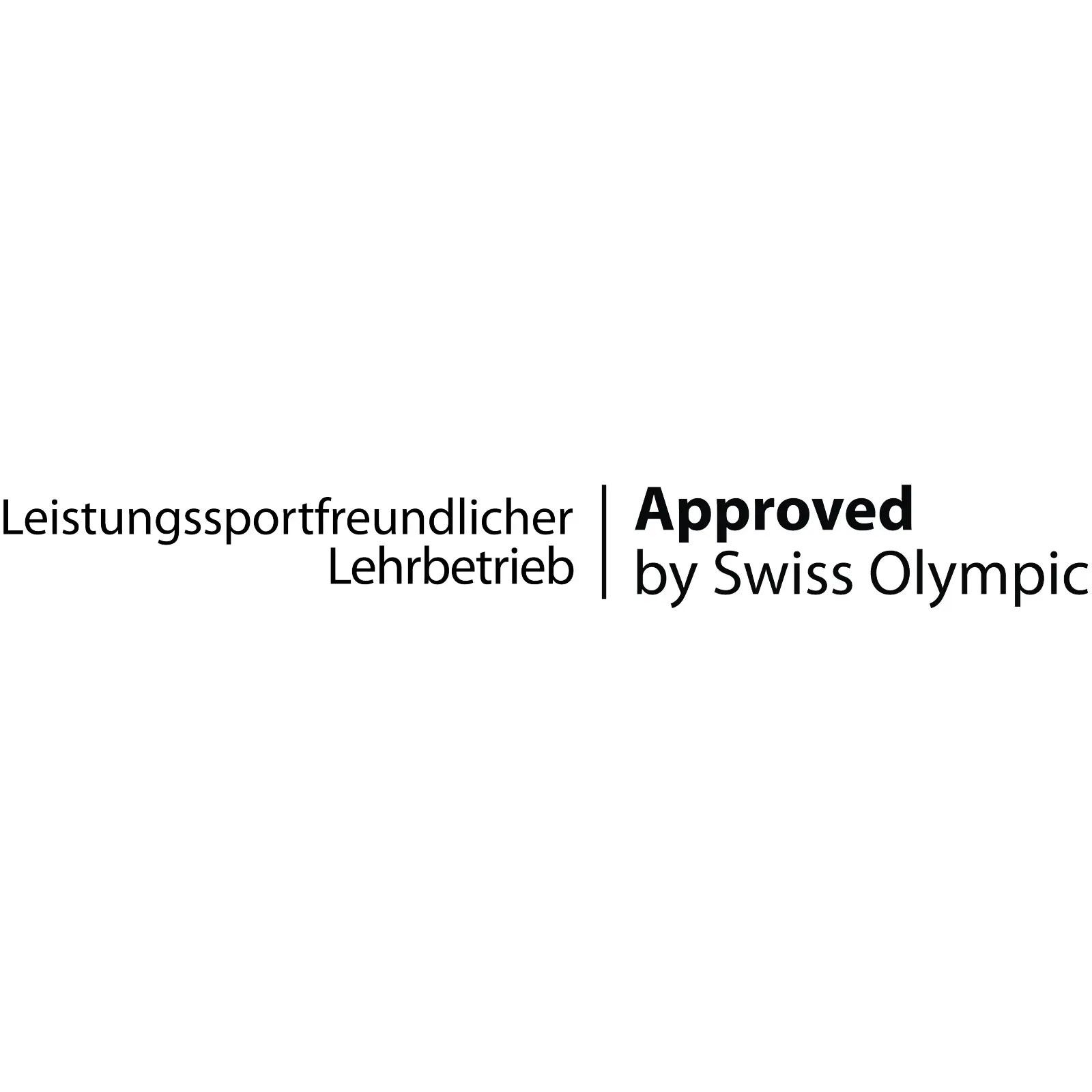 SwissOlympic_LSFLB_DE_k_digital