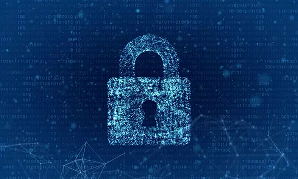 symbolbild-cyber-threat-intelligence