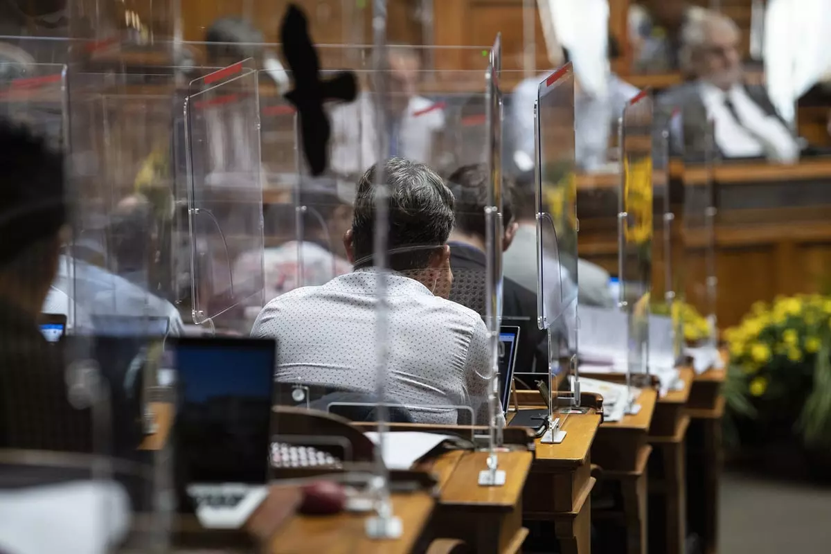 Alt=""