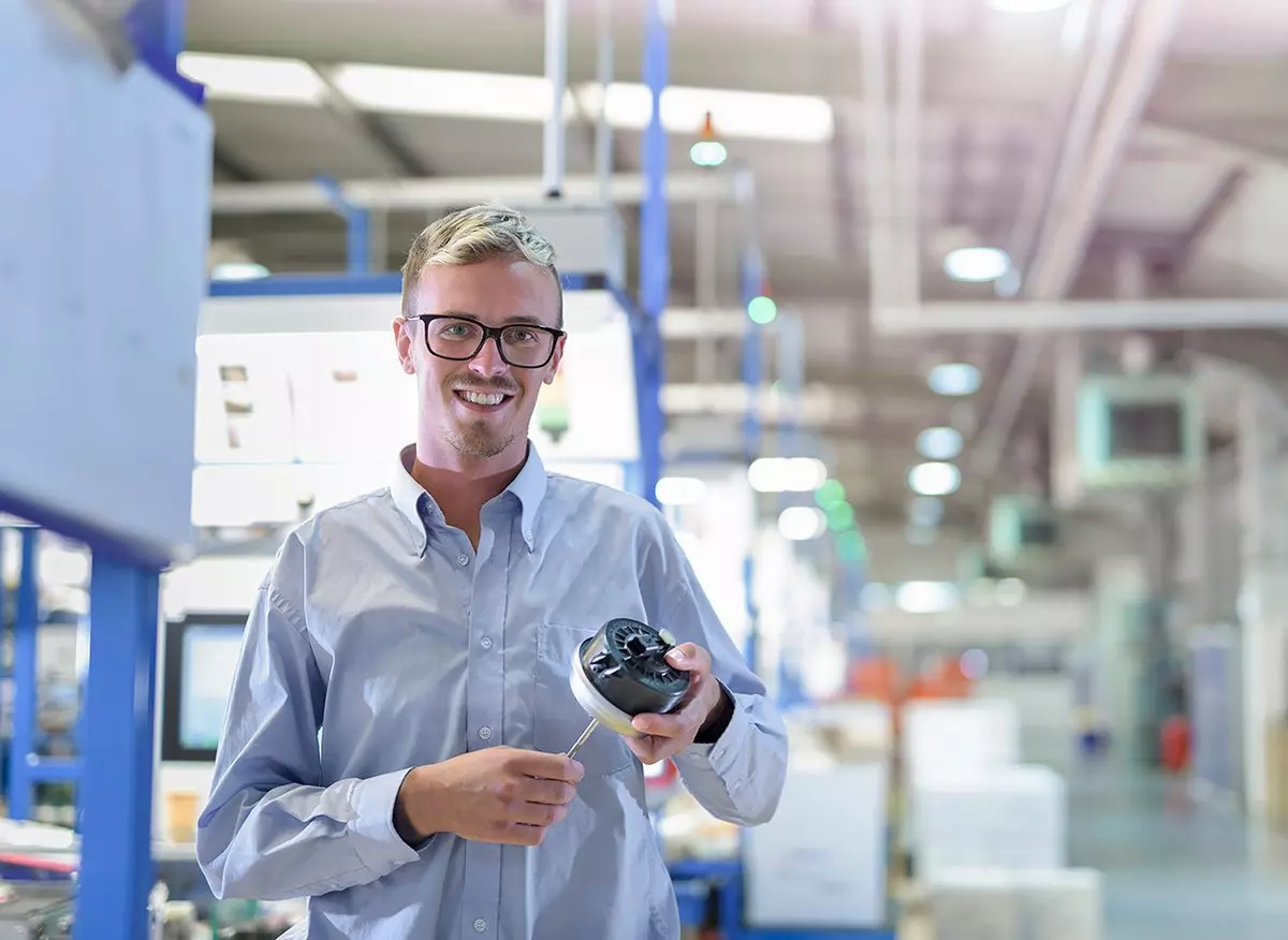 Product Cyber Security