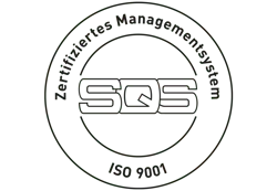 SQS-ISO-Logo