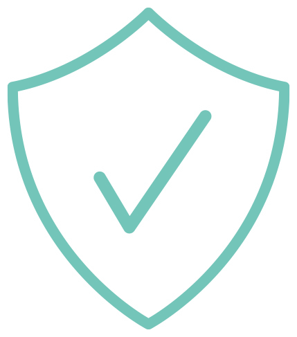 Approval Compliance; Security Services; CyOne Security