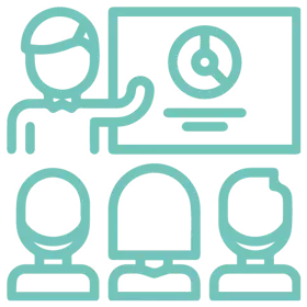 WEBP - 053_CyOneLiveDemo_Negativ