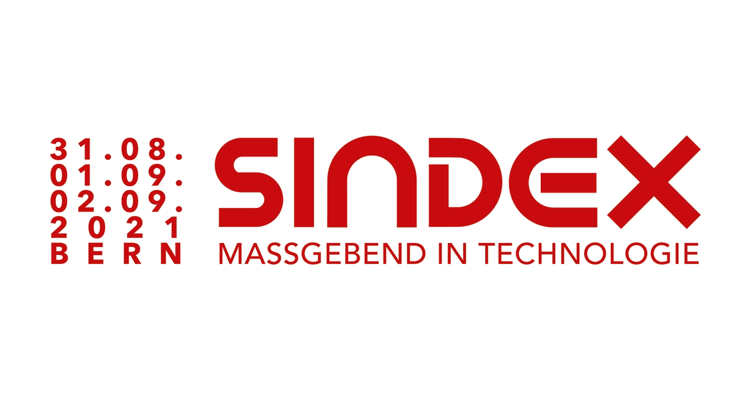 SINDEX; Bern; 2021