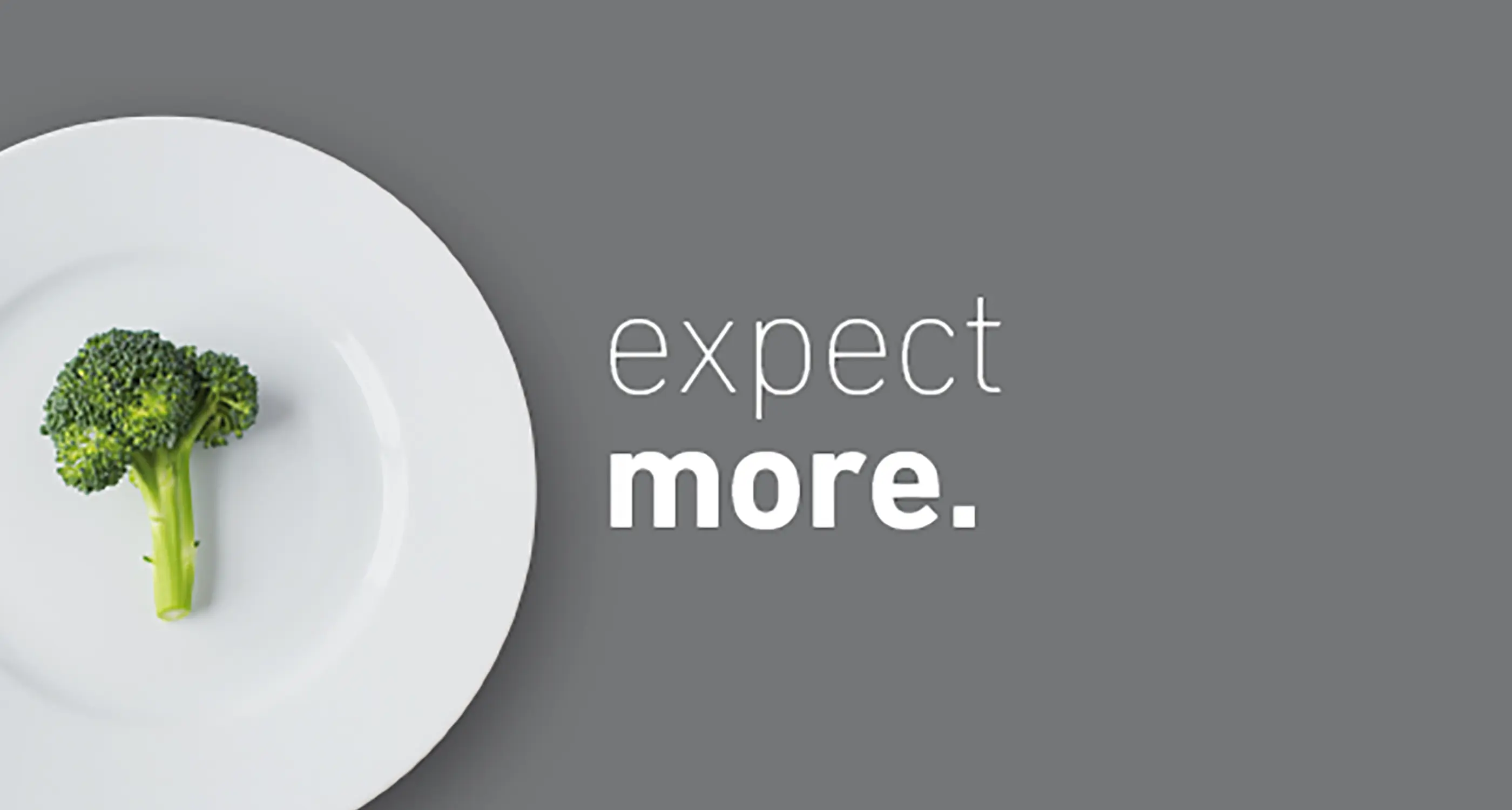 Absolventenmesse; CyOne Security