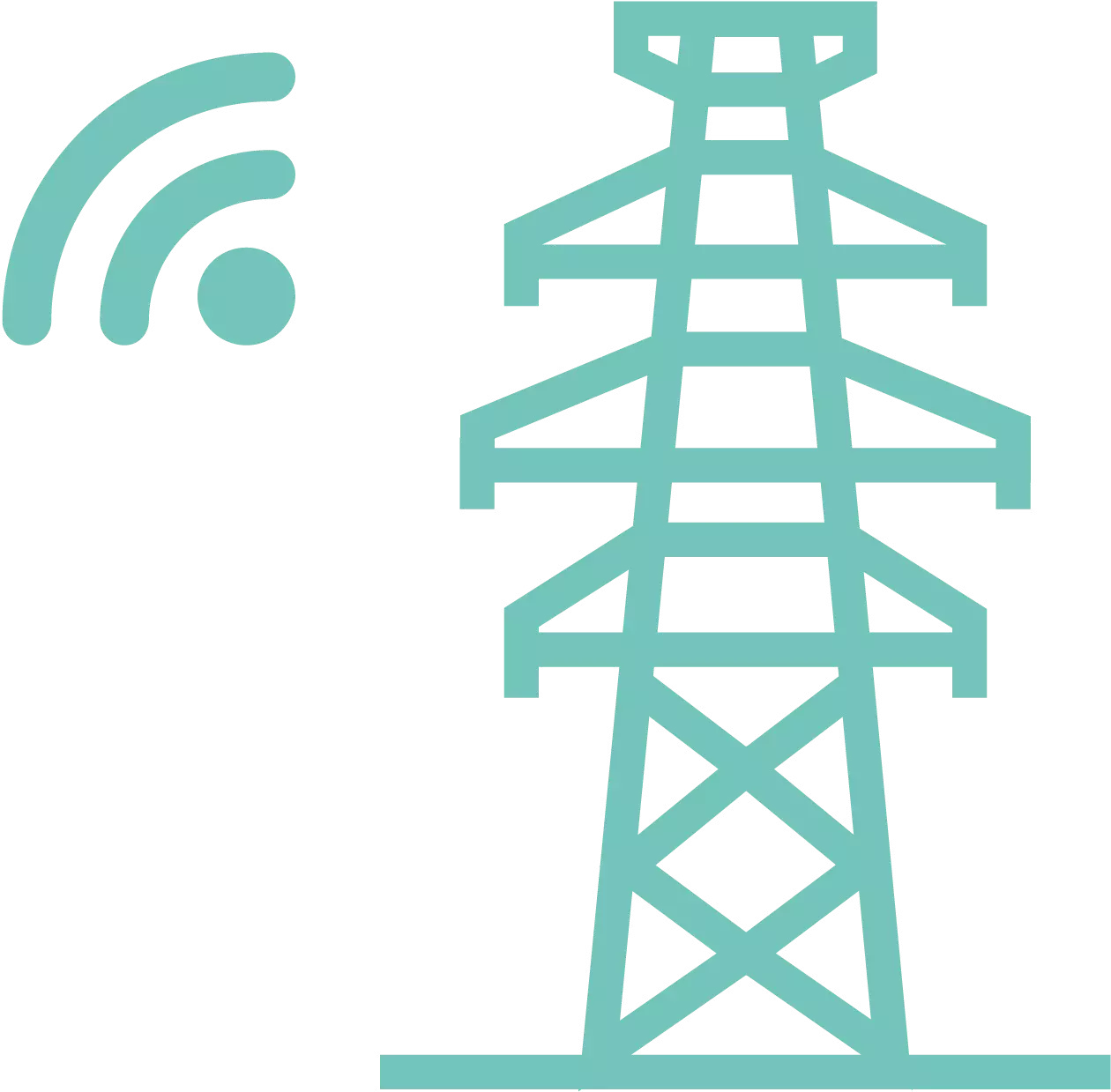 Smart Critical Infrastructure